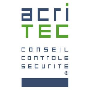 Acritec