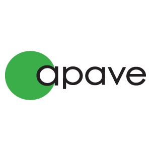 Apave