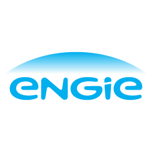 Engie