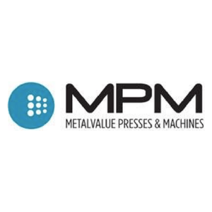 MPM Saint-Étienne