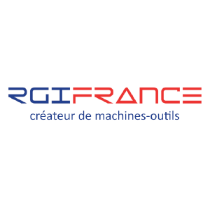 RGI France