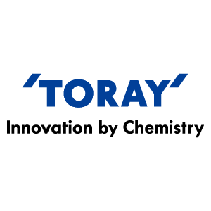 Toray